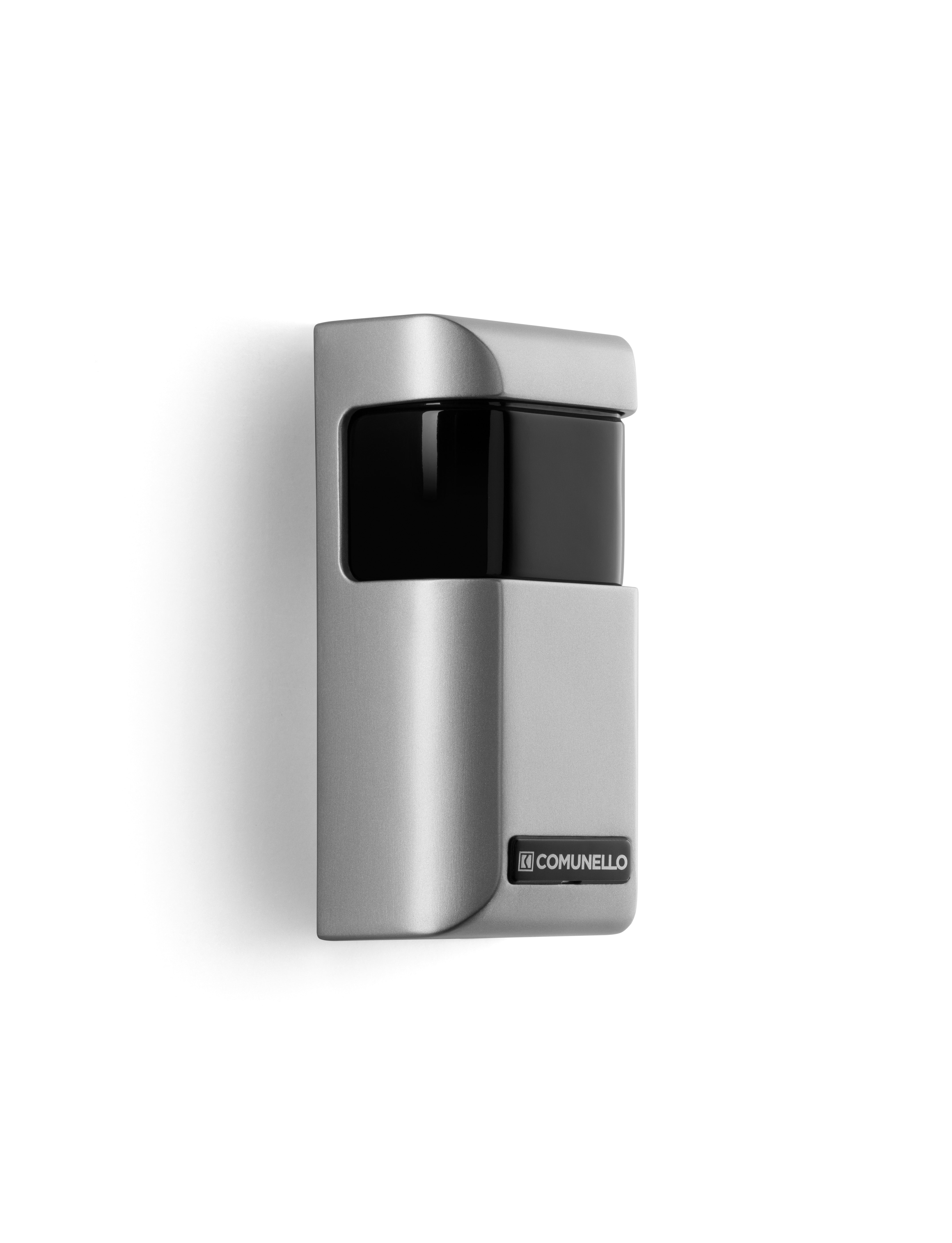 DART ADJUSTABLE INDUSTRIAL.