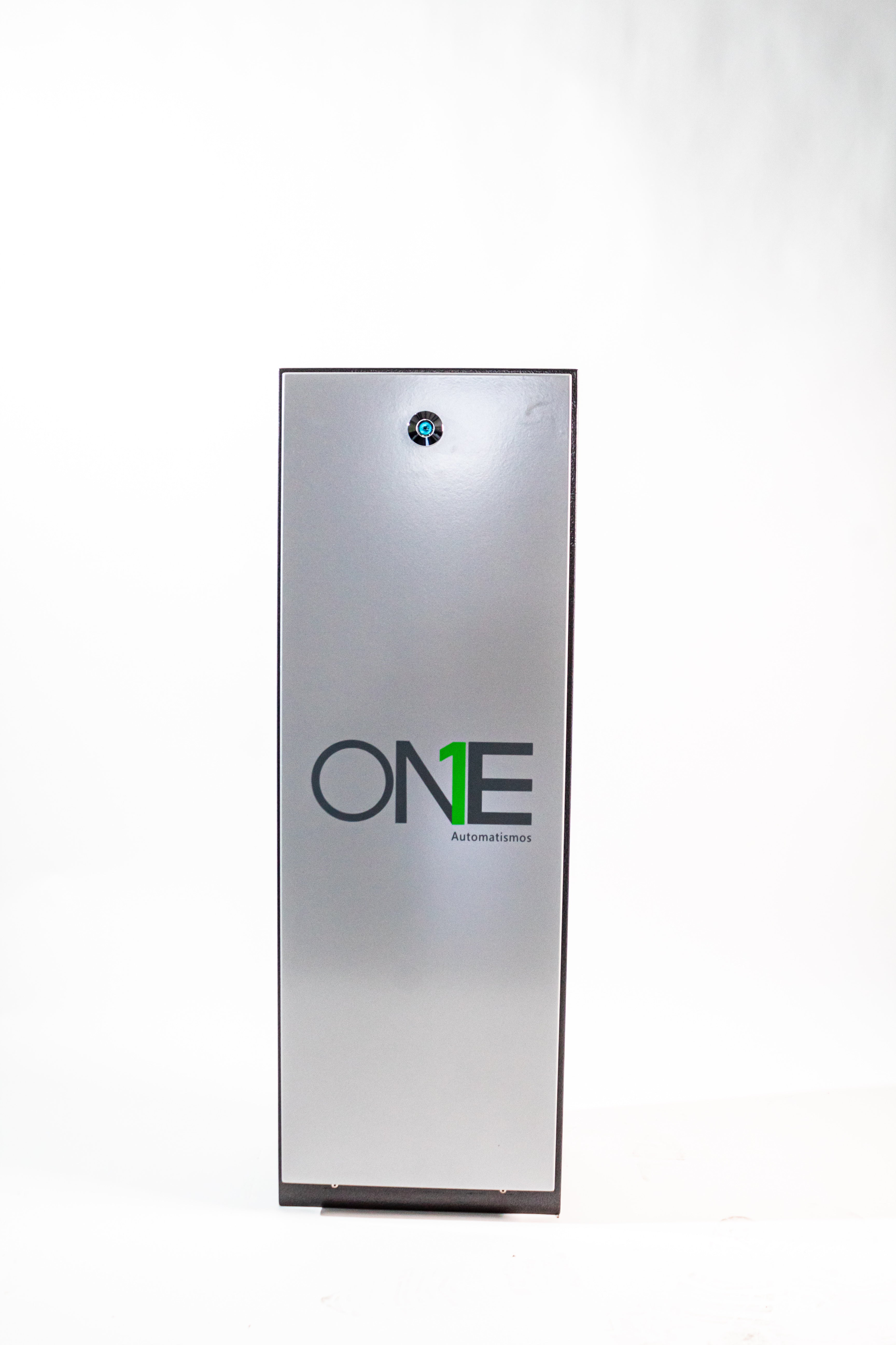 ONE BP1