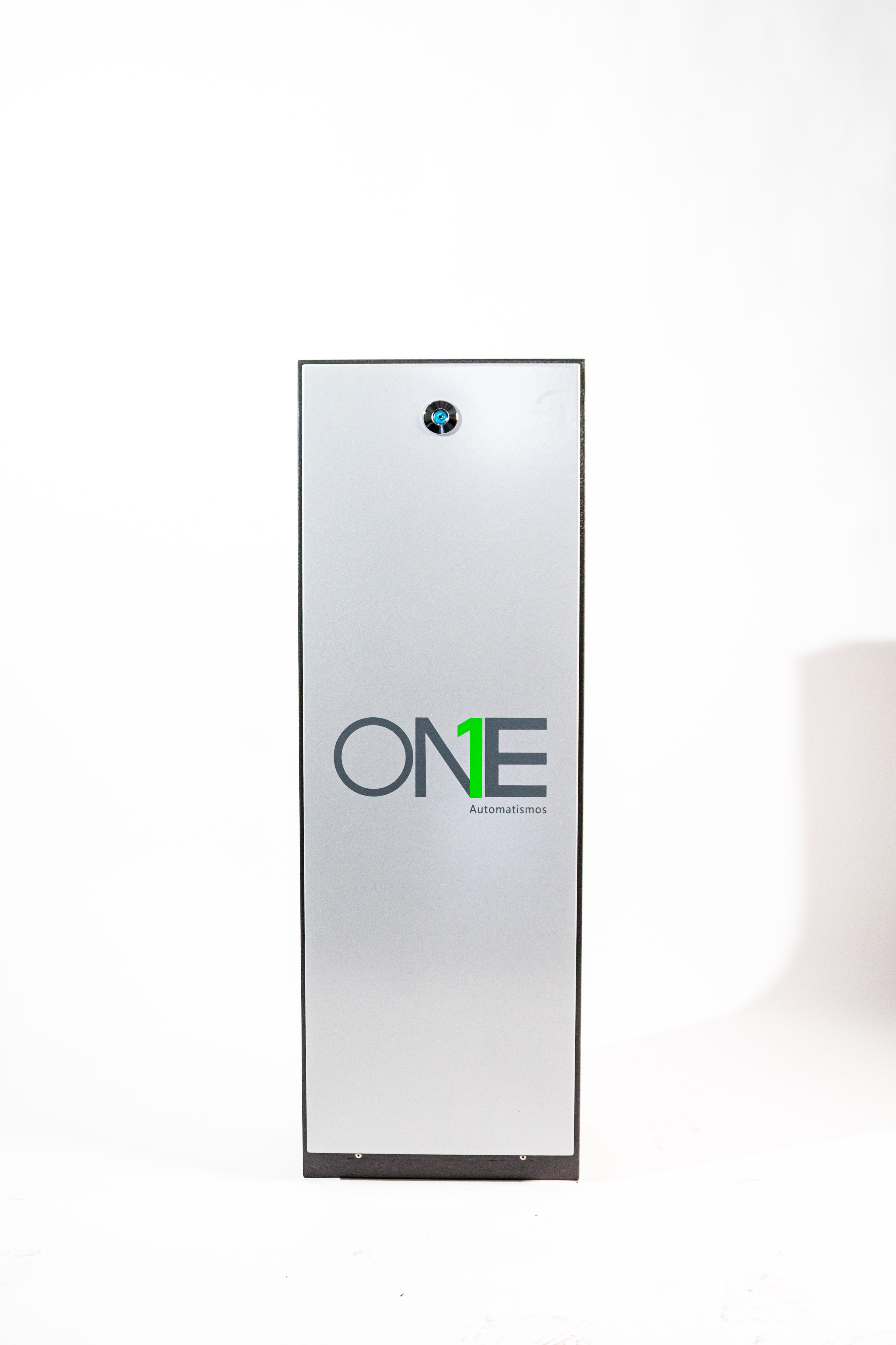 ONE BP1