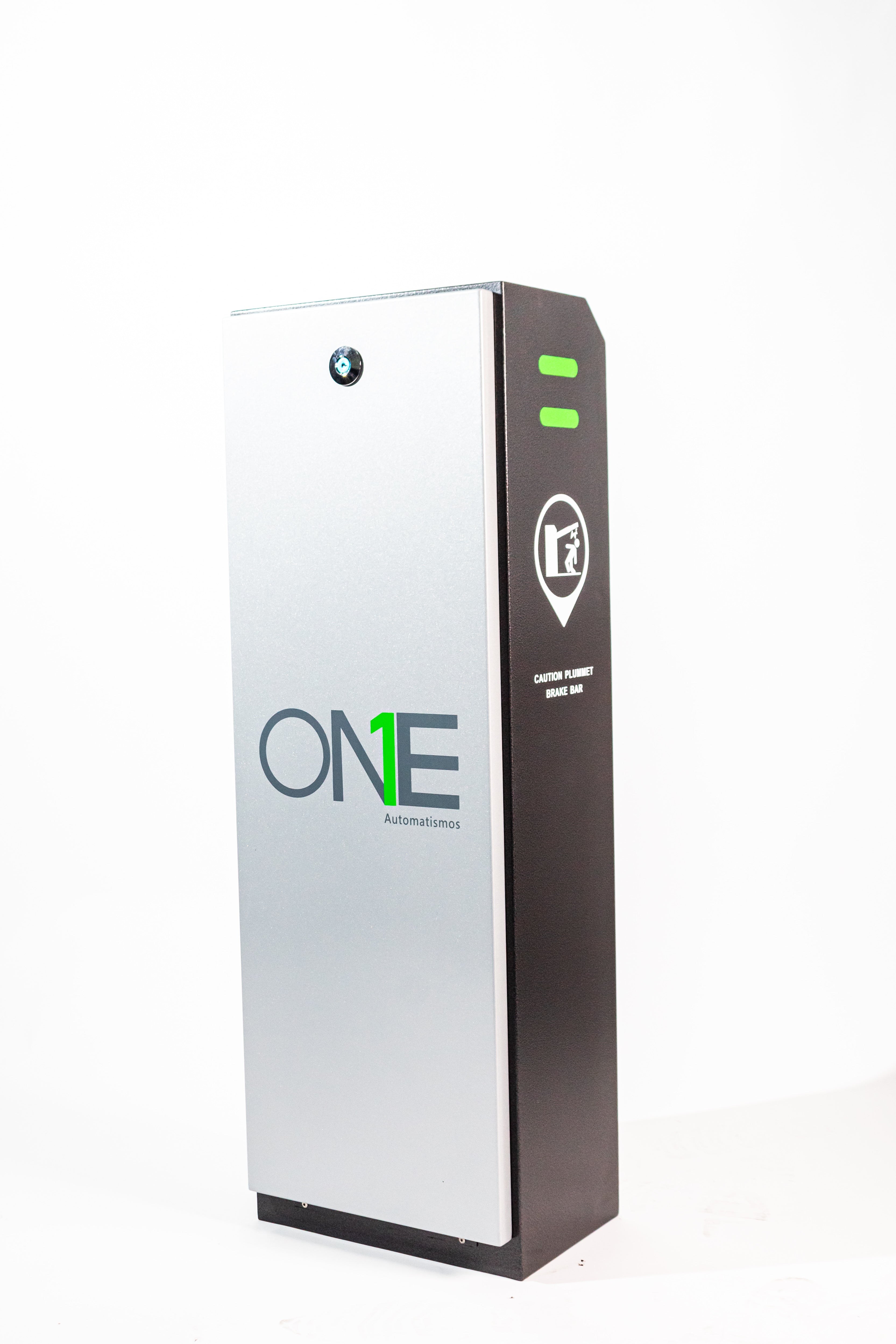 ONE BP1