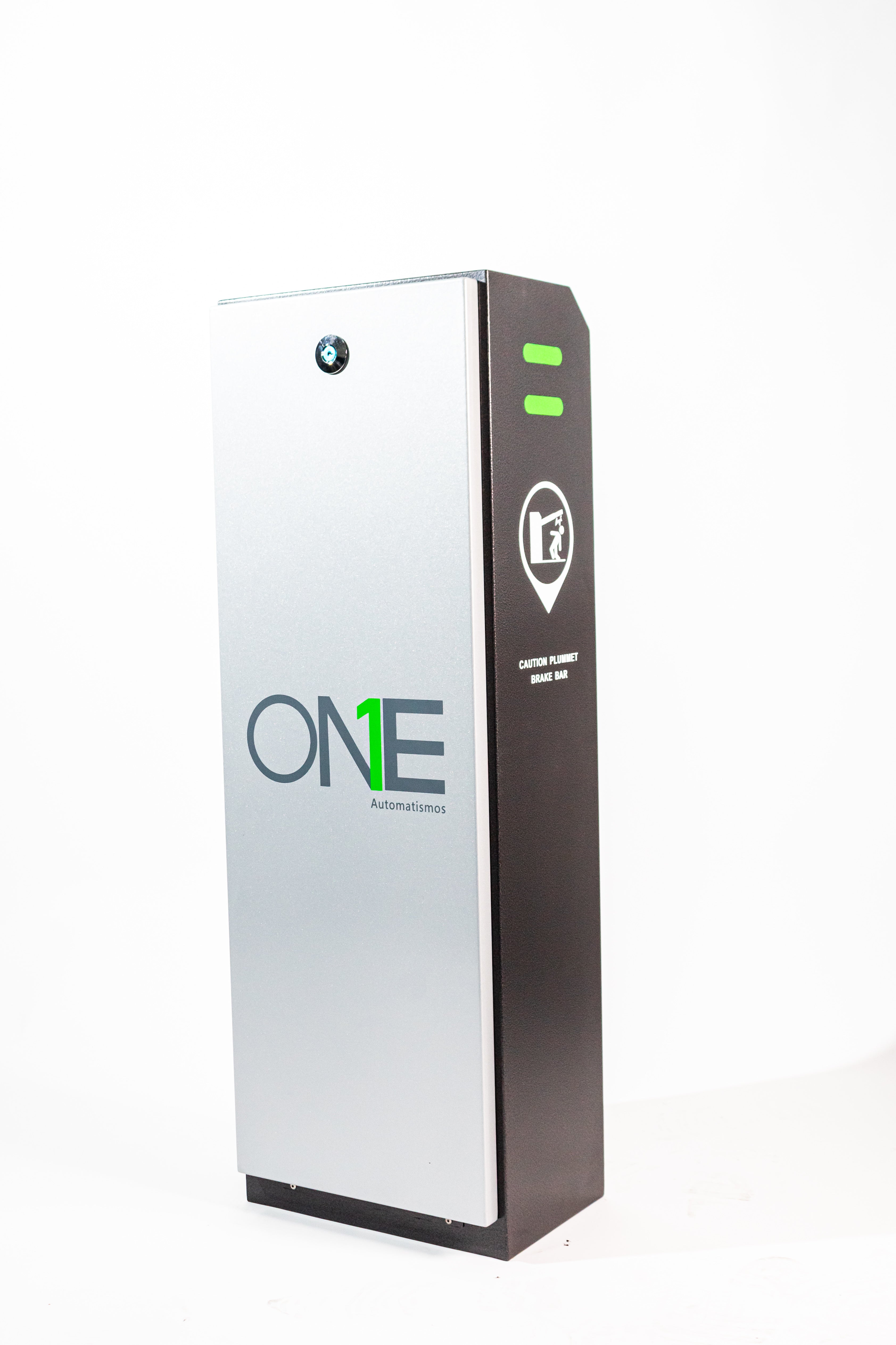 ONE BP1