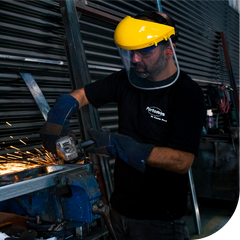 Service Image