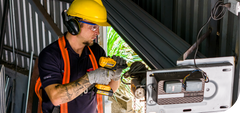 Reparaciones Image