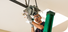 Reparaciones Image
