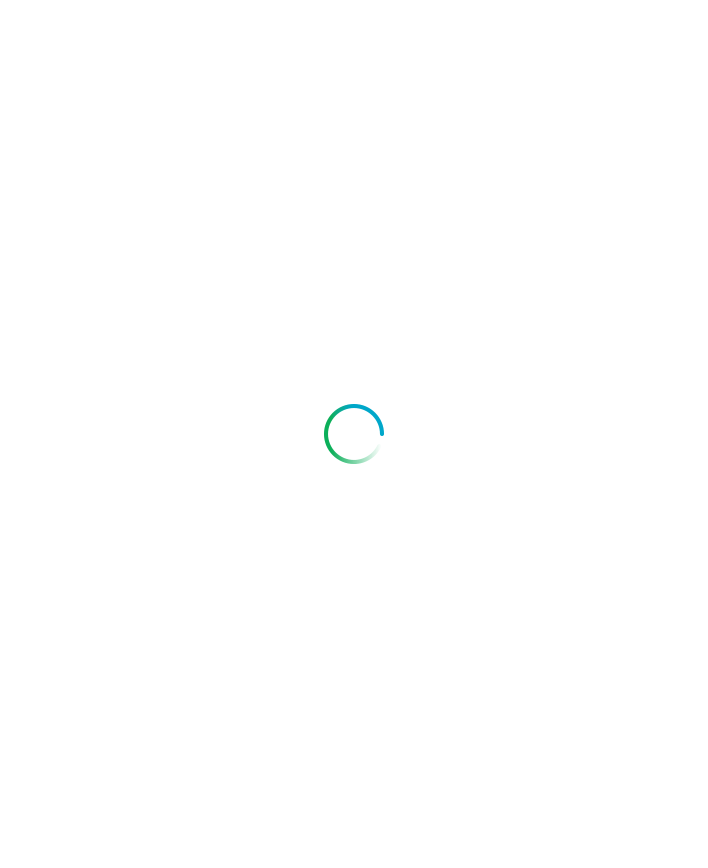 DISPOSITIVO WIFI